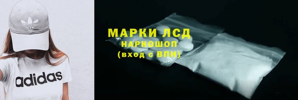 PSILOCYBIN Учалы