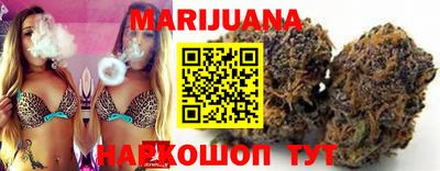 mdpv Кунгур
