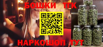 амфетамин Кулебаки
