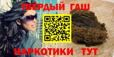 mdpv Кунгур